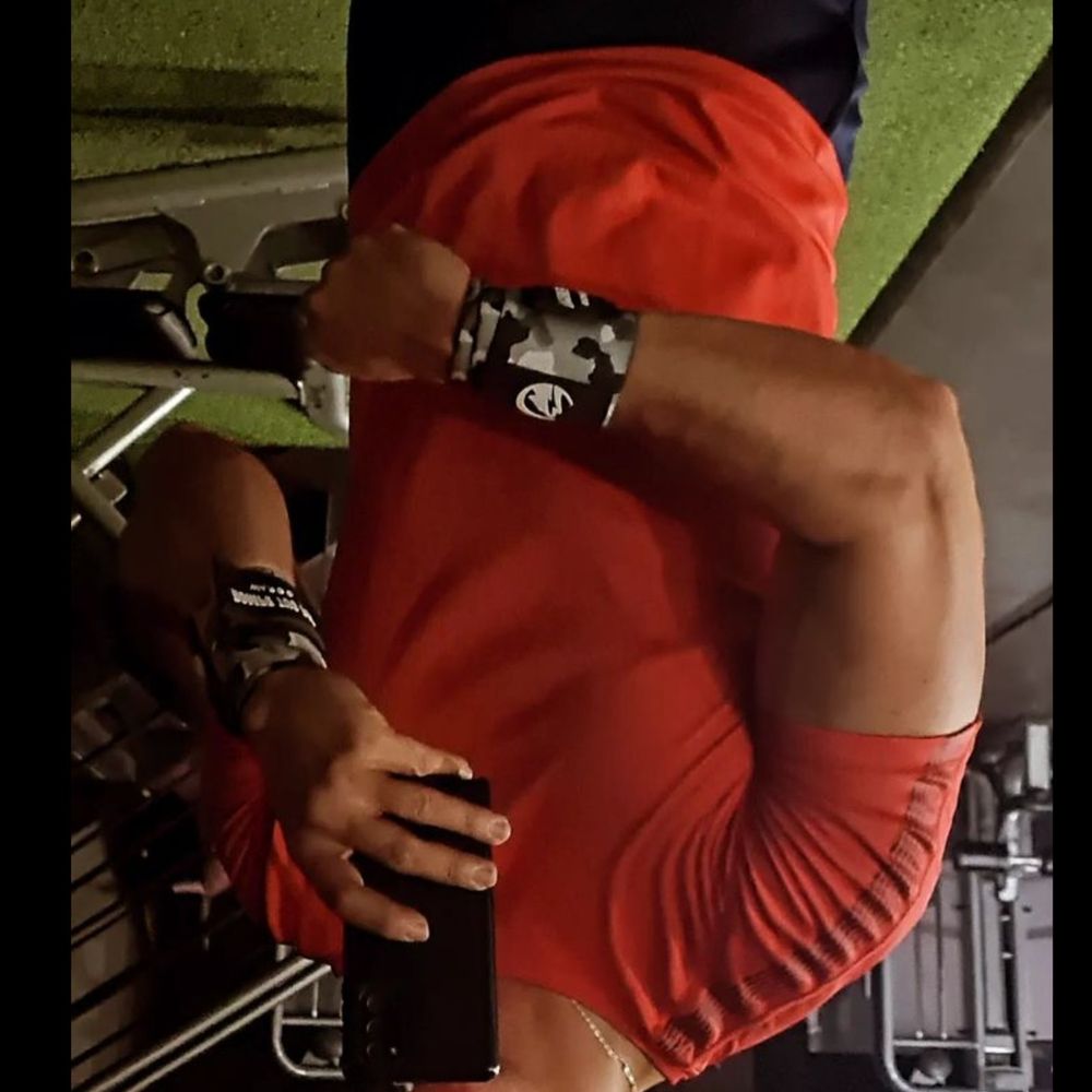 cris10bum OnlyFans profile picture