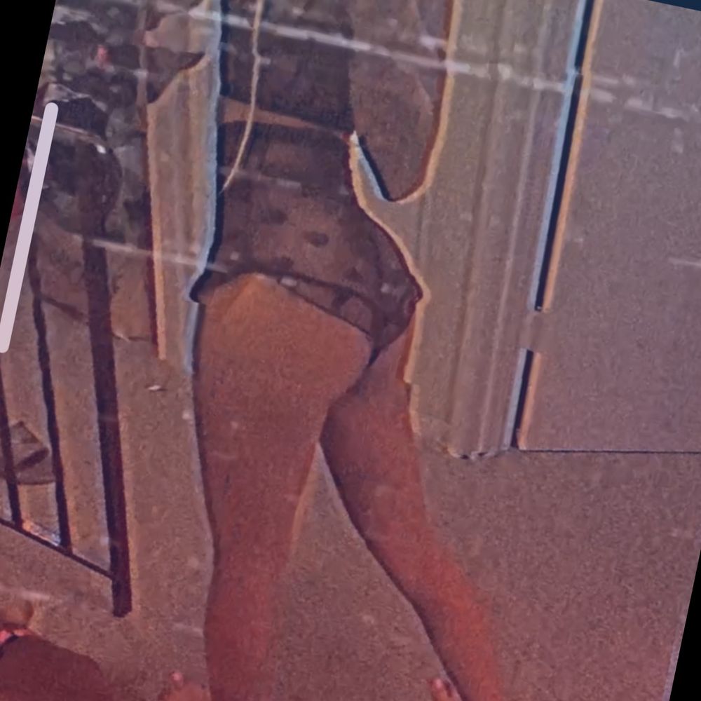 finessedolltv OnlyFans profile picture