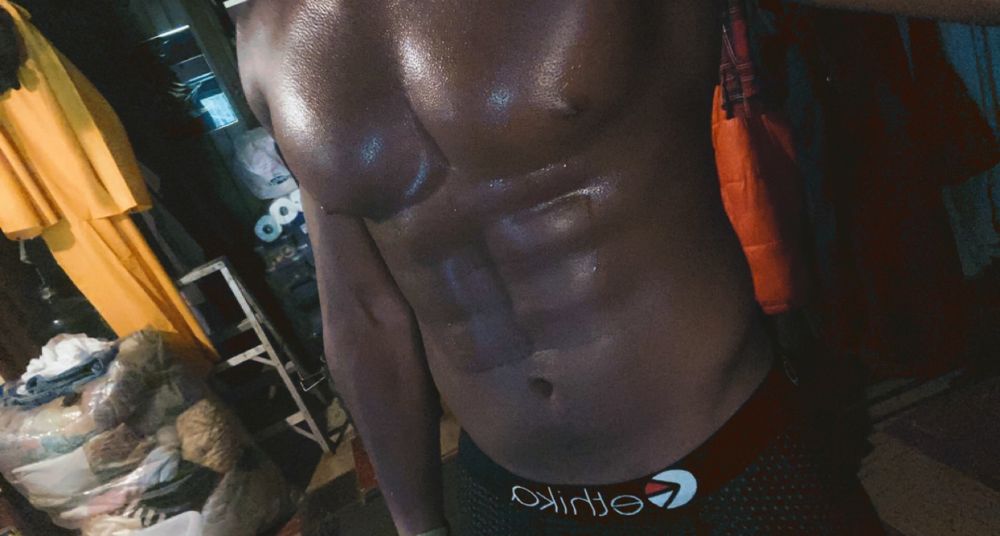 biggguapooxx OnlyFans profile picture