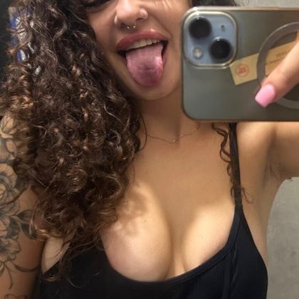 lexivae OnlyFans picture