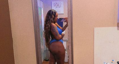 blackdiamond_0 OnlyFans picture