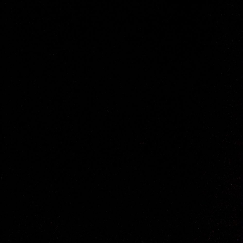 luisdeivid OnlyFans profile picture