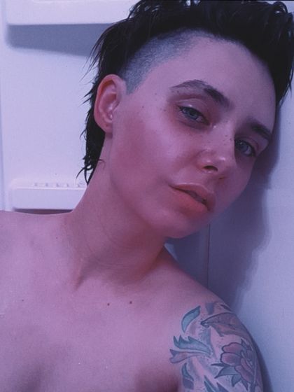 theyuesystem OnlyFans picture