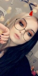 sick_pleasuress OnlyFans picture