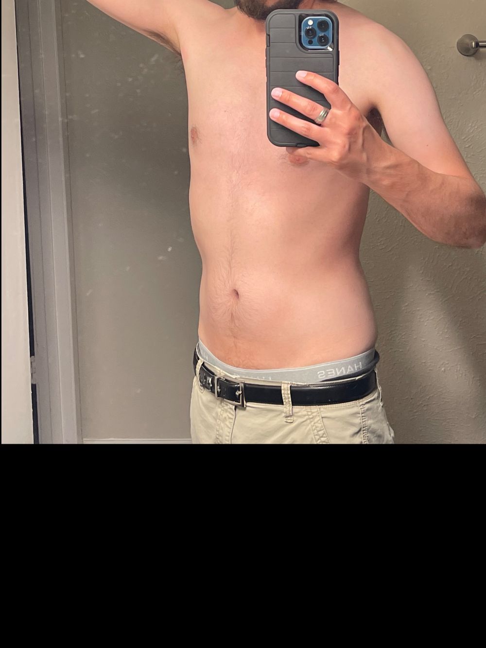 raw_smutty_okie OnlyFans profile picture