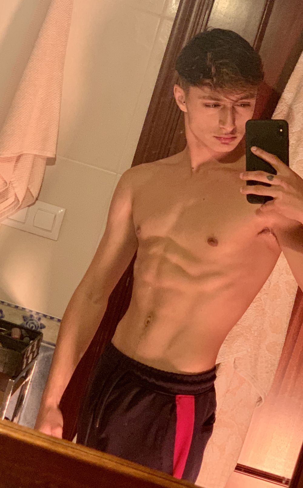 farru7 OnlyFans profile picture