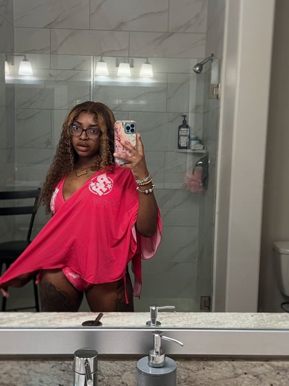 original-fluffy OnlyFans picture