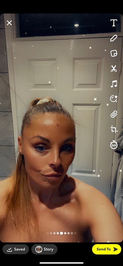 u51887488 OnlyFans picture