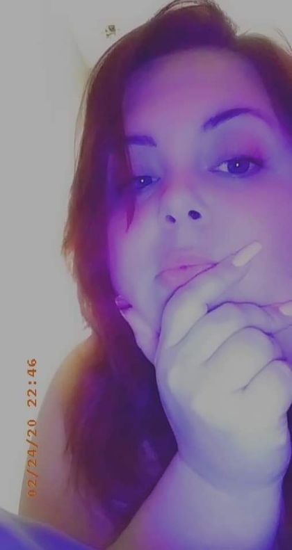 bbwkutieof OnlyFans picture