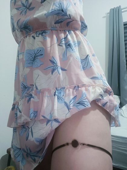 nefertari_princess OnlyFans picture