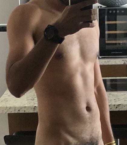 blackmambamid OnlyFans picture