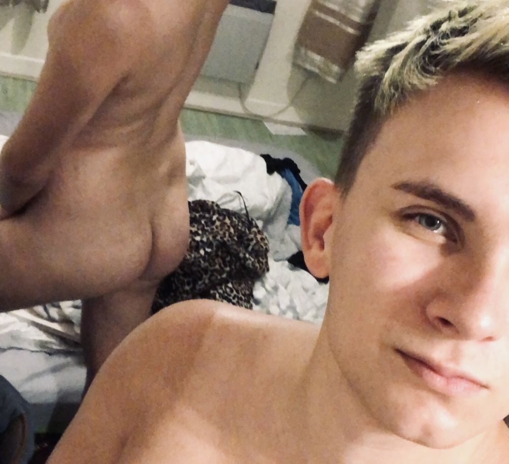 caspi69 OnlyFans profile picture