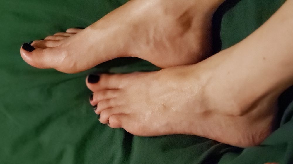 u166343766 OnlyFans profile picture