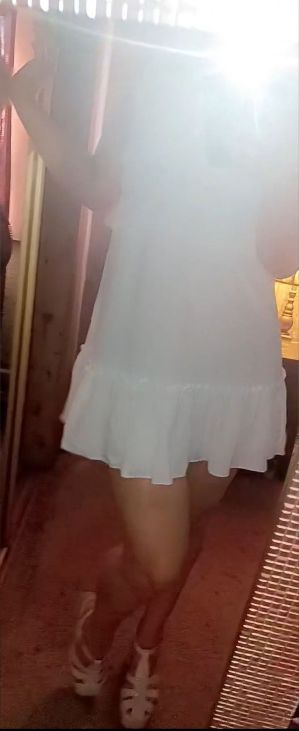 u61454838 OnlyFans profile picture