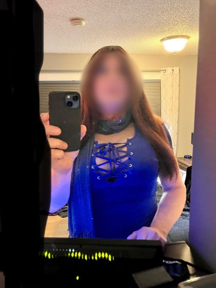 cdboobmn54 OnlyFans picture