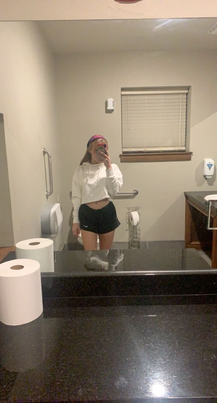 u14695668 OnlyFans profile picture