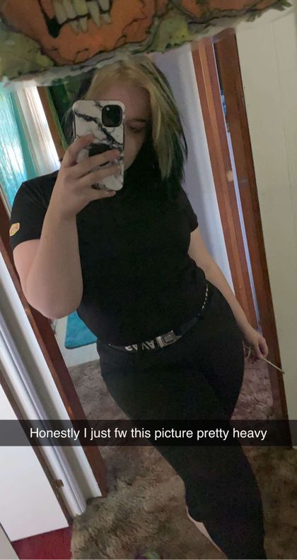 closet_emo OnlyFans picture