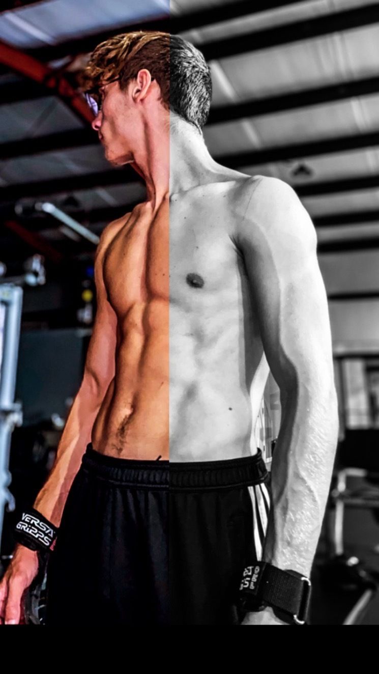 johny7719 OnlyFans profile picture