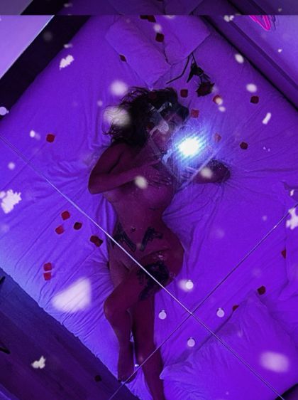 lolamendes6969 OnlyFans picture