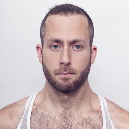 joelsomeone OnlyFans picture
