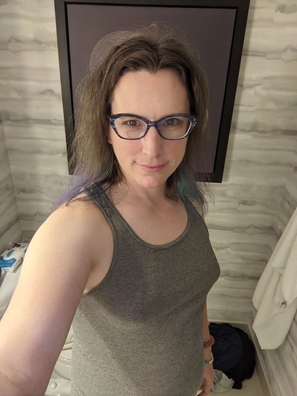maevismarcella OnlyFans profile picture