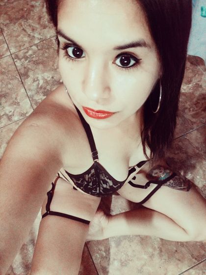 amberxxxxxx OnlyFans picture