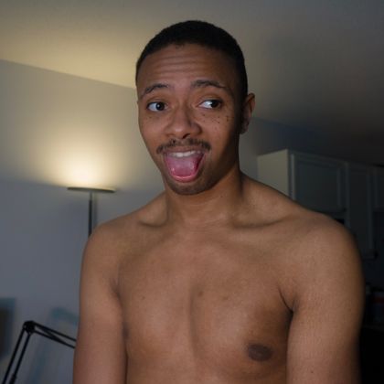 j0ystick OnlyFans picture