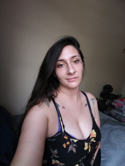 tattooedeverythingxo OnlyFans picture