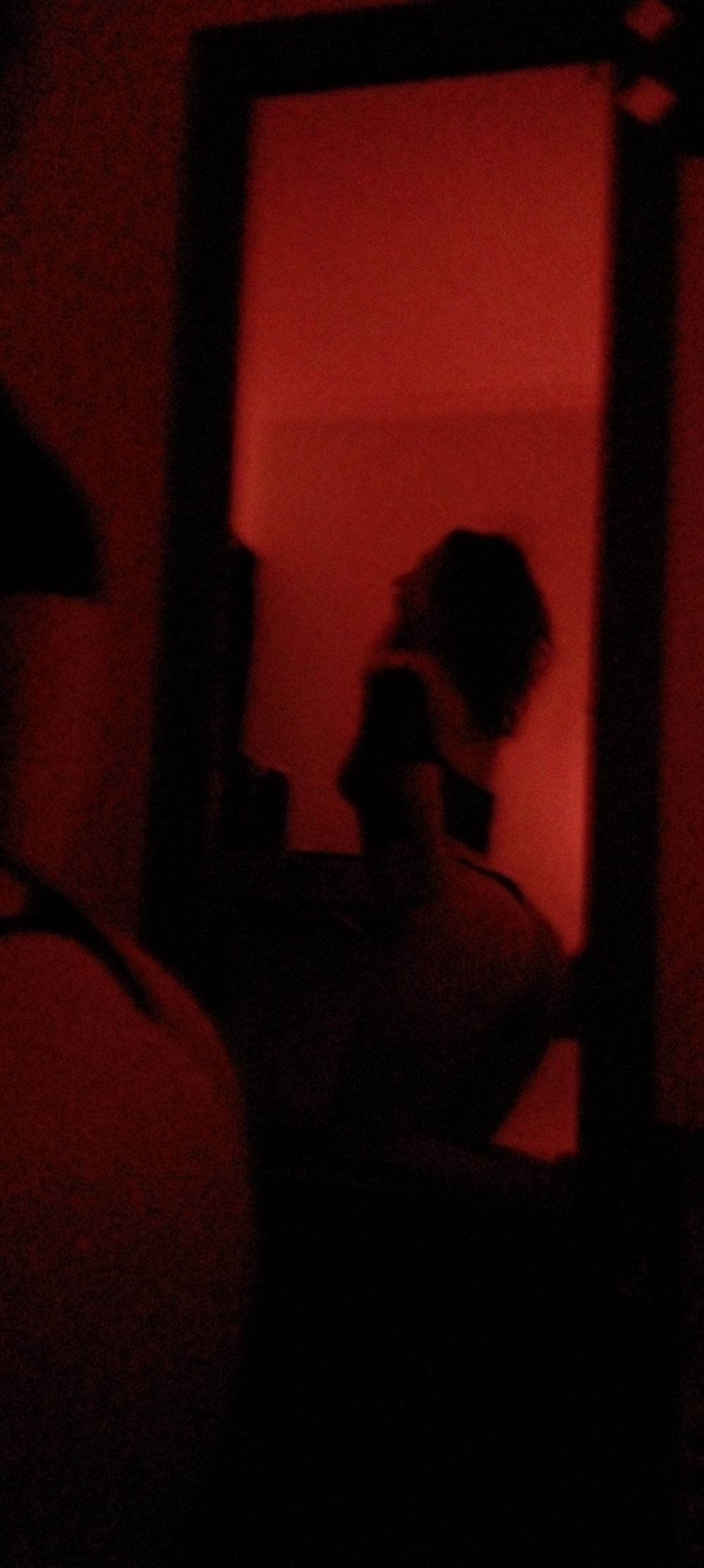 ojosdepapel OnlyFans profile picture