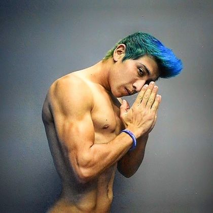 dannylafarga OnlyFans picture