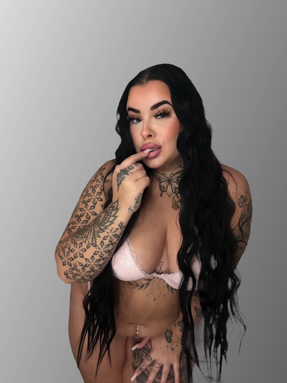 karinadivine OnlyFans profile picture