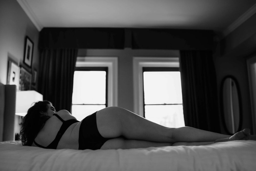 emmaruelove OnlyFans profile picture
