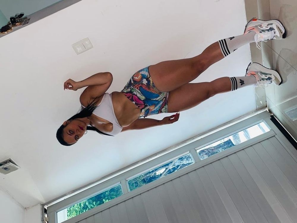 violettlux OnlyFans profile picture