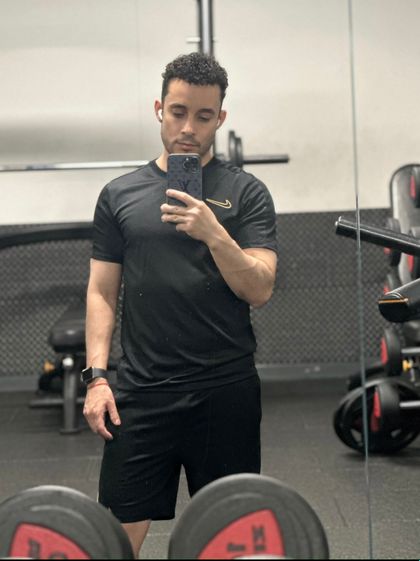 diegouk OnlyFans picture