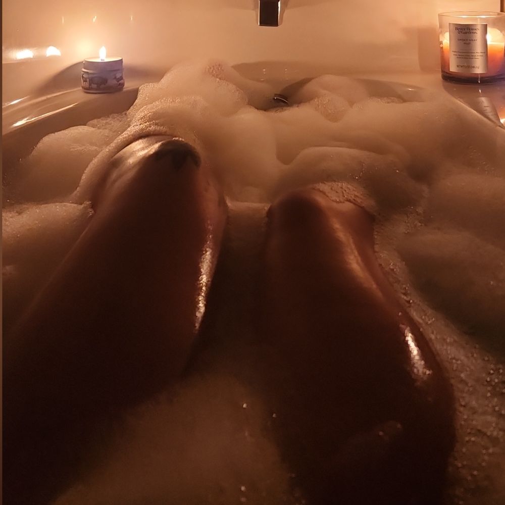originalbigbooty OnlyFans profile picture