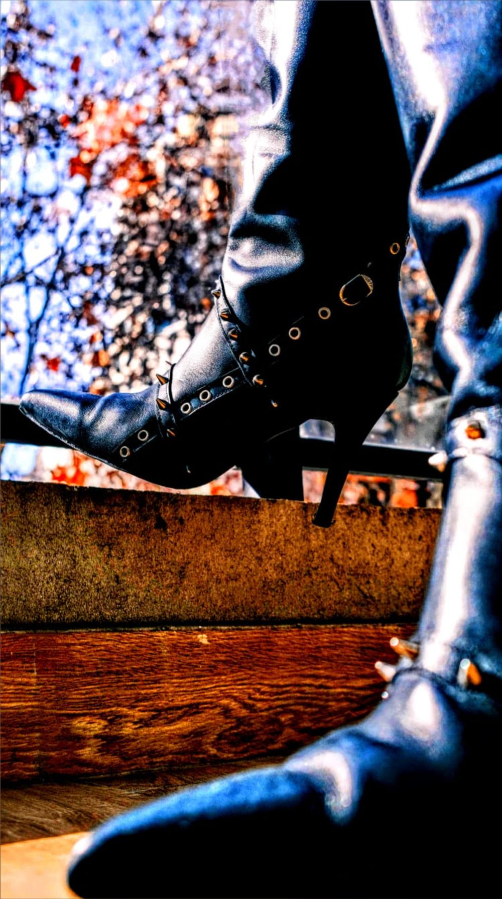 missjuliastorm OnlyFans profile picture