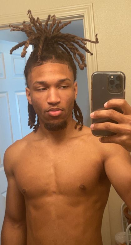 nu3kie_juan OnlyFans picture