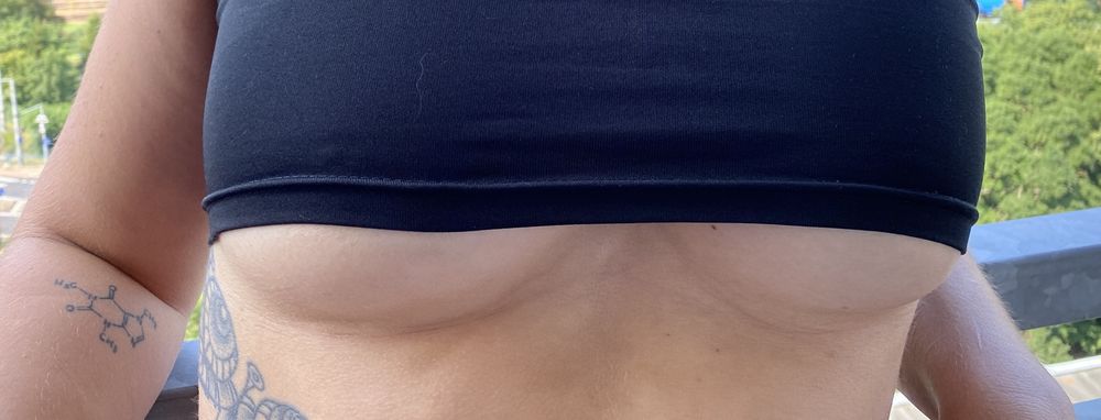 bandulinka OnlyFans profile picture