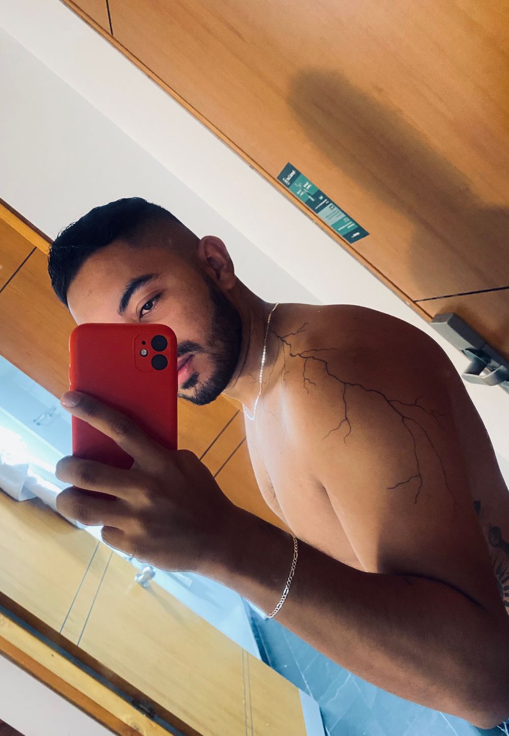 bra_hyam OnlyFans profile picture
