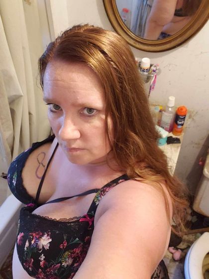 randr2011 OnlyFans picture