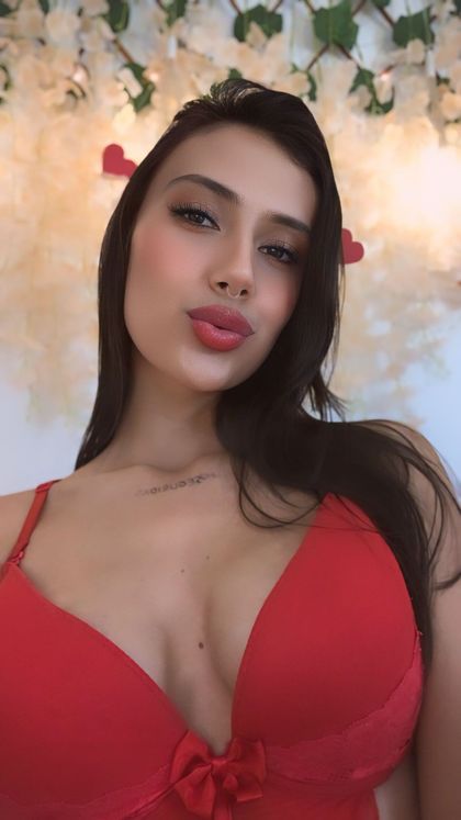 tifqueen OnlyFans picture