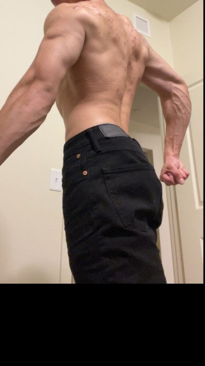 zexthefox OnlyFans picture