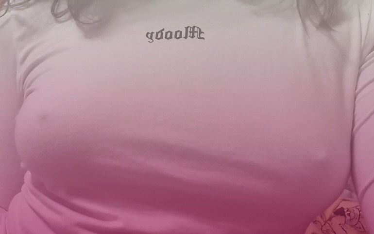 aphroditedionysus OnlyFans profile picture