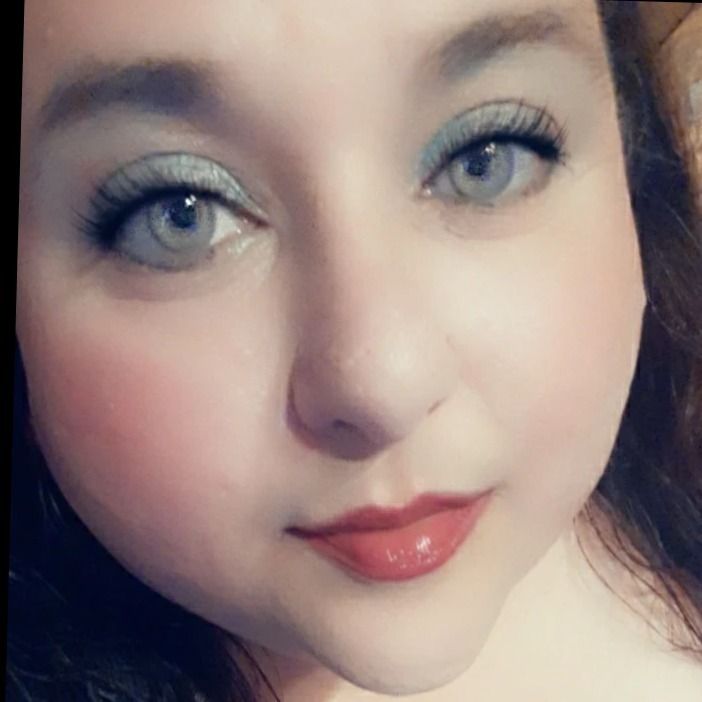 kat1207 OnlyFans profile picture