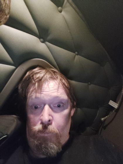u89606915 OnlyFans picture