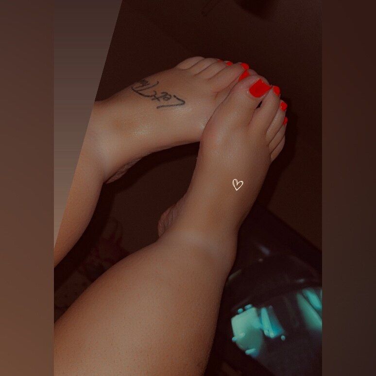 glitterkissesandkelsie OnlyFans profile picture