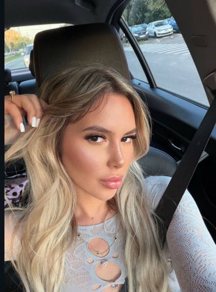 stephiezeny OnlyFans picture
