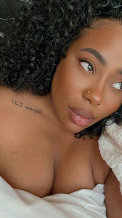 daniellladior OnlyFans picture