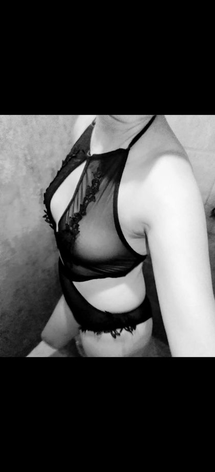 bonixx1415 OnlyFans picture