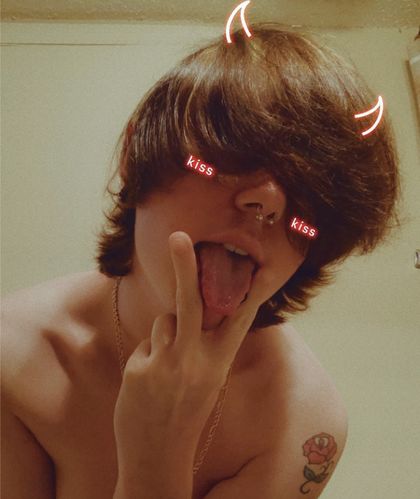 hellr4izer OnlyFans picture